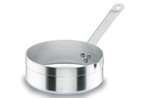 Lacor 20216 steelpan 1,4 l
