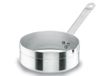 Lacor 20216 steelpan 1,4 l