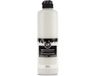 LM-Kreativ Peinture pour baignoire 3 en 1 2K - Peinture carrelage et sanitaire - 500 ml - Blanc comme la craie - Waterproof et résistant aux rayures