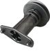 Viking Meshouder voor MB 400, 450, 455, 500, 505, 555, 650, 655 / 61187025001