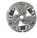 BPC Parts Koppeling passend op HUSQVARNA 357, 359 (537 10 34-01)
