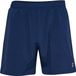 Hummel sportbroek Hmlpulse Workout Shorts 229884