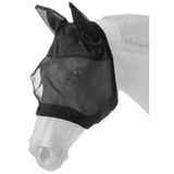 Tough 1 Vliegmasker met oren