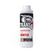 IPONE Trans 4 80W140 Semi-synthetic Motorcycle Gear Oil - 1L
