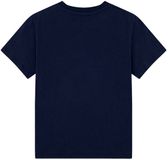 Lacoste T-shirt Blauw Kledingmaat 128