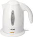 EDM COLORBABY SL Waterkoker EDM Wit Multicolour Polypropyleen 2200 W 1 L