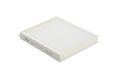 Bosch Automotive M2111 - standaard interieurfilter - stof- en pollenfilter