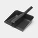 Brabantia Stoffer en Blik - Gris foncé