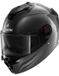 Shark SPARTAN GT PRO CARBON SKIN Carbon Anthracite Carbon - Maat S
