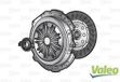 828002 Valeo Koppelingsset 826940