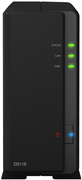 Synology DS118