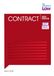 SQE Libri GmbH SQE Contract 6e Paperback 176 Pages Alison Smith