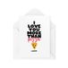 Valentines Cards - I Love You More Than Pizza - Leuke kaarten voor vriendin vriend - man en vrouw kaarten - Pizza Lover - CBH1927