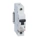 LEGRAND 4 191 36 Stroomonderbrekers