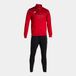 Joma Lion Ii heren trainingspak