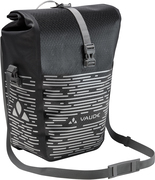 Vaude Aqua Back Luminum Single II