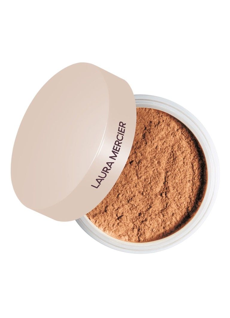 Laura Mercier Translucent Loose Setting Powder Ultra Blur - Loose Powder