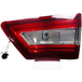 Renault [produit D'Occasion] Feu Arrière Intérieur Droit Clio IV 2012- 265505796R