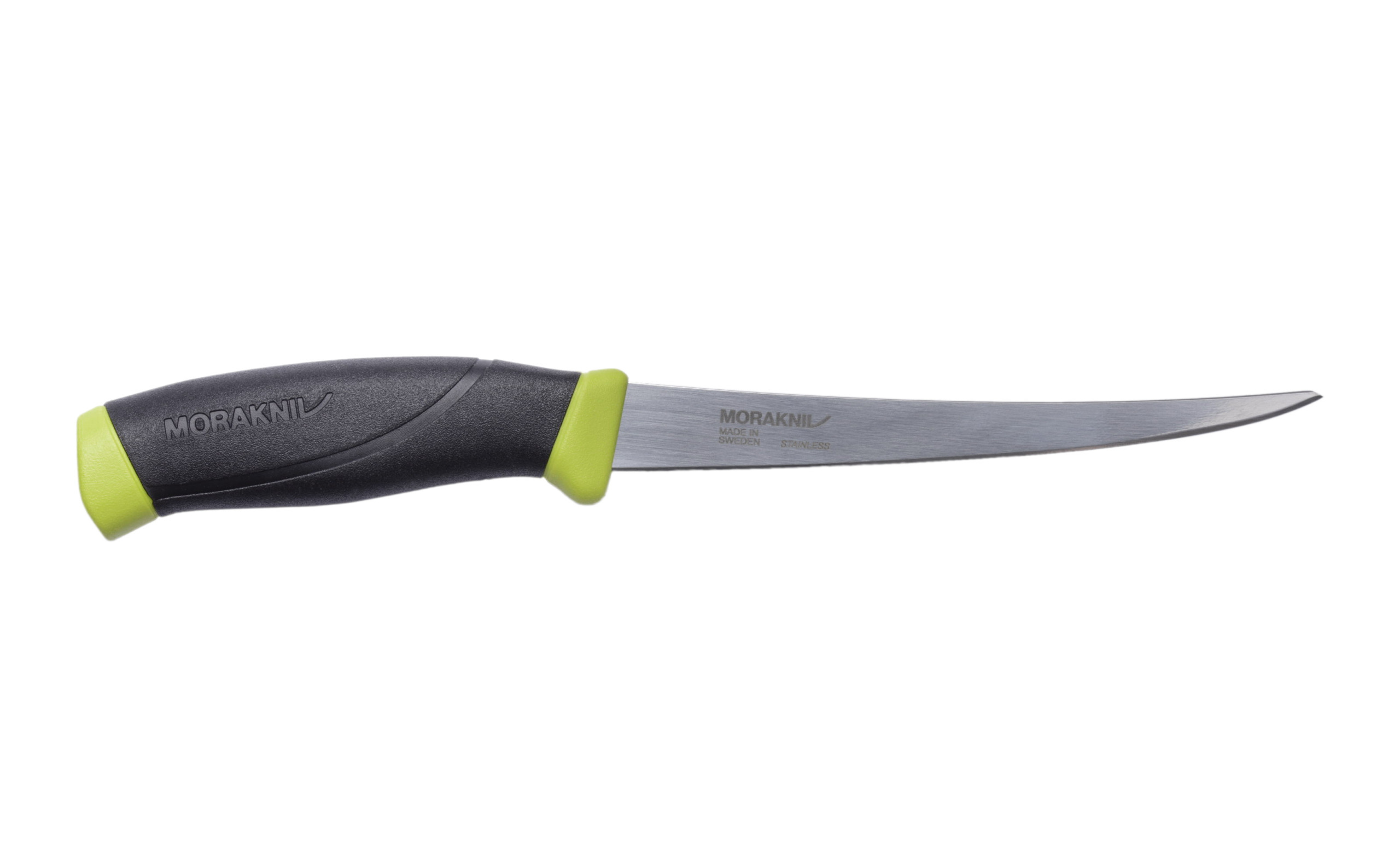 Morakniv Companion Fishing Fillet 155 (S)