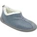 Vanuba Pantoufles femme Kalahari