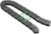 Schaeffler Technologies AG & Co. KG 553 0280 10 stuurketting