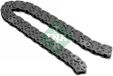 Schaeffler Technologies AG & Co. KG 553 0280 10 stuurketting