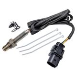 FEBI BILSTEIN Lambdasonde 177448