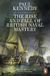 The Penguin Books Ltd The Rise & Fall Of British Naval Mastery Paperback
