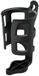Motocaddy Porte-gobelet XL Argent
