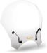 CUPOLINO Givi 140a Universal Voorruit Transparant