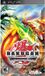 Activision Blizzard Entertainment Bakugan Battle Brawlers: Defenders of the Core - Essentials Edition