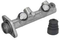 LPR Brakes 1145 Rempomp