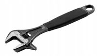 Bahco 90 series adjustable wrench