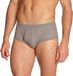 Eminence - Open slip met hoge taille - Les Classics - heren - 100% hypoallergeen katoen
