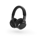 Philips TAH9505BK/00 Wireless Over-Ear Headphones - Black