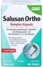 Salus Pharma Salus Salusan Ortho Complex capsules voor botten en kraakbeen, spieren en bindweefsel, 60 capsules