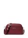 Michael Kors Sm Camera Xbody sac Femme