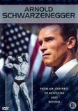 Megamoviestore Arnold Schwarzenegger DVD