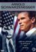 Megamoviestore Arnold Schwarzenegger DVD