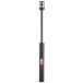 Barbieri Pompe CO2 Nudo noir