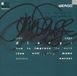 Cage John Cage - Diary: How to improve the world (you will only make i CD Box Set