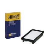 Hengst E1148L motorruimtes filter
