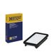Hengst E1148L motorruimtes filter