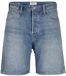 JACK & JONES Short bermuda JJITONY JJORIGINAL SHORTS SBD 210 SN Bleu Denim XL