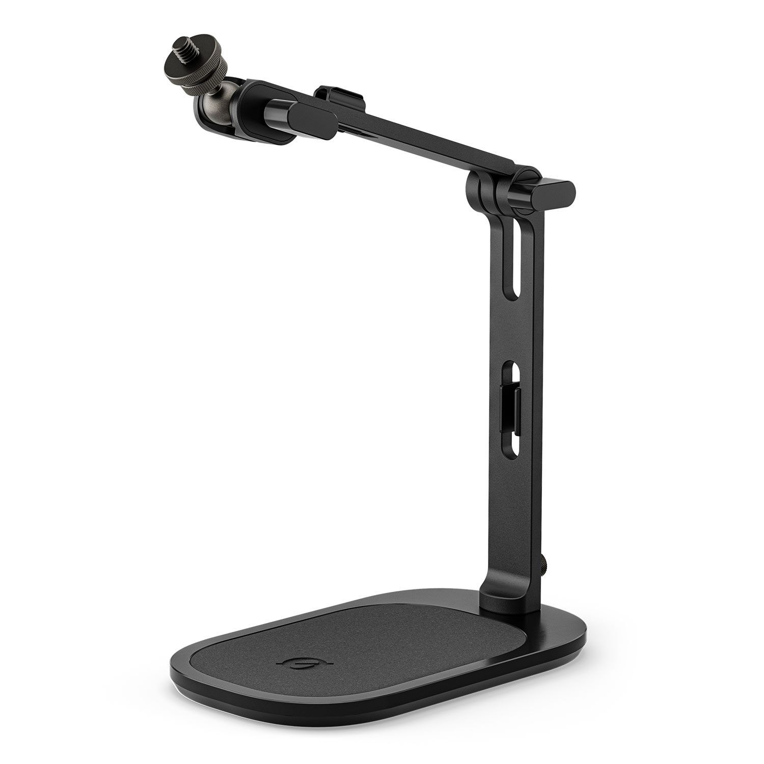 Rode DS3 Microfoonstandaard