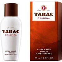 Tabac Tabac Original Aftershave Heren 50ml