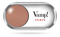 PUPA Milano Vamp! Matt oogschaduw 205 Biscuit Mat