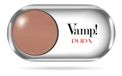PUPA Milano Vamp! Matt oogschaduw 205 Biscuit Mat