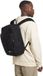 Jack Wolfskin Terracade 24 Sac à dos 44 cm noir