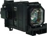 QualityLamp NEC NP2150 lampe de projecteur NP06LP 60002234